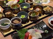 ワンランク上の世界の山ちゃん　山　赤坂見附店: hさんの2026年08月31日の1枚目の投稿写真