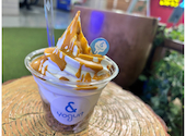 & Yogurt アンドヨーグルト 大宮店: コウトさんの2026年09月02日の1枚目の投稿写真