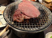 俺の焼肉 蒲田: ayakaさんの2026年04月02日の1枚目の投稿写真