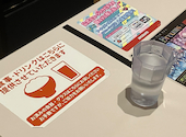 カラオケ マッシュ 札幌ナナイロ店: いしさんの2026年07月12日の1枚目の投稿写真
