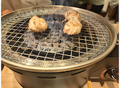 とりやき酒場 鶏ん家 博多祇園店: けいさんの2026年05月03日の1枚目の投稿写真