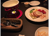バー&カフェ ミクソロジーモザイク: ひーさんの2020年04月05日の1枚目の投稿写真