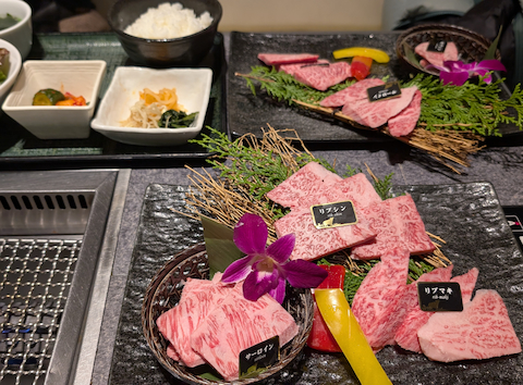 牛兵衛 草庵 阪急西宮ガーデンズ店: うーたんさんの2026年01月24日の1枚目の投稿写真