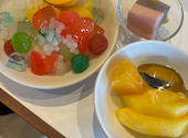 サイアムヘリテイジ　新丸の内ビル店: まりぽんさんの2025年05月の1枚目の投稿写真