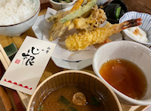和食心根: Misakiさんの2025年06月の1枚目の投稿写真