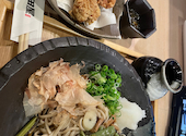 中百舌鳥出汁酒場 宗田屋: Misakiさんの2026年08月30日の1枚目の投稿写真
