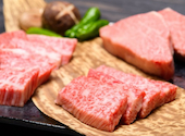 旨い焼肉 虎の門 総合グラウンド店: ミッチーさんの2026年05月06日の1枚目の投稿写真