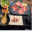和牛焼肉 岡山そだち: 俺の塩さんの2026年06月29日の1枚目の投稿写真