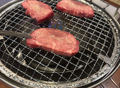 焼肉やまと: 俺の塩さんの2026年05月12日の1枚目の投稿写真