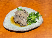 ホルモン焼肉円蔵 長岡京総本店: やみつききゅーりさんの2024年03月05日の2枚目の投稿写真