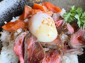 ビストロ カフェ リブロ Bistro Cafe Libro 神楽店: あっちゅんさんの2026年08月15日の1枚目の投稿写真