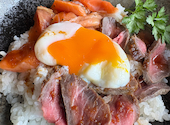 ビストロ カフェ リブロ Bistro Cafe Libro 神楽店: あっちゅんさんの2026年08月15日の2枚目の投稿写真