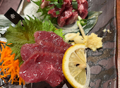 九州 熱中屋 五反田 LIVE: じゅんこさんの2025年04月04日の2枚目の投稿写真