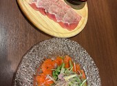 寧々家 伊那店: あきこきこさんの2026年06月21日の1枚目の投稿写真