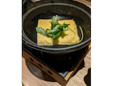海鮮居酒屋 遠藤水産 白石ガーデンプレイス店: MOCHAさんの2026年06月22日の1枚目の投稿写真