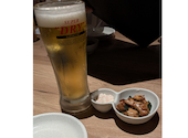 海鮮居酒屋 遠藤水産 白石ガーデンプレイス店: MOCHAさんの2026年06月22日の2枚目の投稿写真