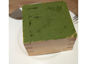 海鮮居酒屋 遠藤水産 白石ガーデンプレイス店: MOCHAさんの2026年08月04日の1枚目の投稿写真