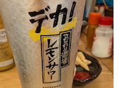 恵美須商店 白石: MOCHAさんの2026年09月20日の1枚目の投稿写真