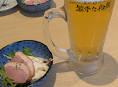 鯔背な和顔: MOCHAさんの2026年07月12日の1枚目の投稿写真