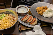 SAPPORO餃子製造所 白石店: MOCHAさんの2026年07月05日の1枚目の投稿写真