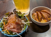 SAPPORO餃子製造所 白石店: MOCHAさんの2026年07月05日の2枚目の投稿写真