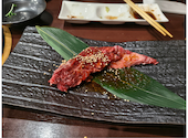 最強ハラミ焼肉いちぼ 野々市店: k14さんの2026年05月04日の1枚目の投稿写真