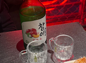 KOREAN DINING CHAYU チャユ 福岡店: あいさんの2026年04月22日の1枚目の投稿写真