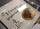 KOREAN DINING CHAYU チャユ 福岡店: あいさんの2026年04月22日の2枚目の投稿写真