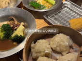 焼売酒場 いしい 西新店: あいさんの2026年02月16日の1枚目の投稿写真