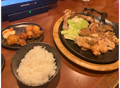 三代目鳥メロ 梅島駅前店: やまけんさんの2026年03月28日の1枚目の投稿写真
