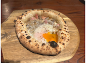 cafe oasis: akiさんの2025年11月12日の2枚目の投稿写真