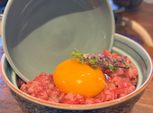 鉄板肉焼まつもと本店: MARさんの2026年04月の1枚目の投稿写真