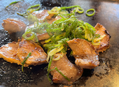 鉄板肉焼まつもと本店: MARさんの2026年04月13日の3枚目の投稿写真