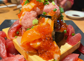 すしや コトブキ 西九条店: ぶるちゃんさんの2026年10月03日の1枚目の投稿写真