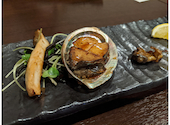 鉄板焼 燦燈 SANTO さんとう 立川: 昆布さんの2020年05月06日の2枚目の投稿写真