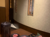テーブルオーダーバイキング 焼肉 王道 蒲生店: あむさんの2026年08月28日の1枚目の投稿写真