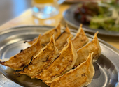 食べ放題　居酒屋　餃子のかっちゃん　京橋店: あむさんの2026年03月の1枚目の投稿写真