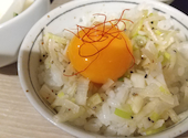 個室焼肉 つばめ 燕 南三条 本店: シロクマさんの2022年03月05日の2枚目の投稿写真