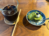 古民家カフェ わ: こだまんさんの2026年08月15日の1枚目の投稿写真