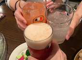 西洋食堂 Cochon コション: MIKAさんの2023年04月22日の1枚目の投稿写真