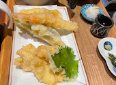 焼鳥 ハレツバメ 新宿東口店: るーちゃんさんの2026年04月25日の1枚目の投稿写真