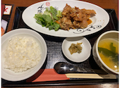 中国的酒場 あひるの台所 二子玉川店: るーちゃんさんの2026年05月31日の1枚目の投稿写真