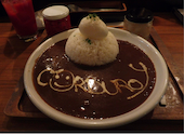 コーデュロイカフェ CORDUROY cafe 大名店: るーちゃんさんの2026年09月08日の1枚目の投稿写真