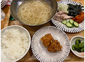 大衆食堂 てんぐ大ホール 馬事公苑店: るーちゃんさんの2026年08月03日の1枚目の投稿写真
