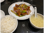 楼蘭 千歳船橋: るーちゃんさんの2026年05月05日の1枚目の投稿写真