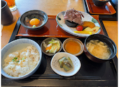 Dynamic Kitchen & Bar 響 有楽町店: るーちゃんさんの2026年09月08日の1枚目の投稿写真