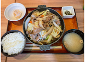 北海道はでっかい道 網走市 内幸町店: るーちゃんさんの2026年09月08日の1枚目の投稿写真
