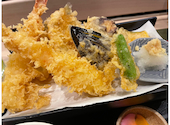 板前バル LIVE FISH MARKET 日比谷グルメゾン店: るーちゃんさんの2026年09月08日の1枚目の投稿写真