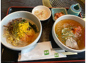 福寿 用賀店: るーちゃんさんの2026年05月27日の1枚目の投稿写真