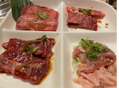 焼肉台所家 三軒茶屋店: るーちゃんさんの2026年08月26日の1枚目の投稿写真